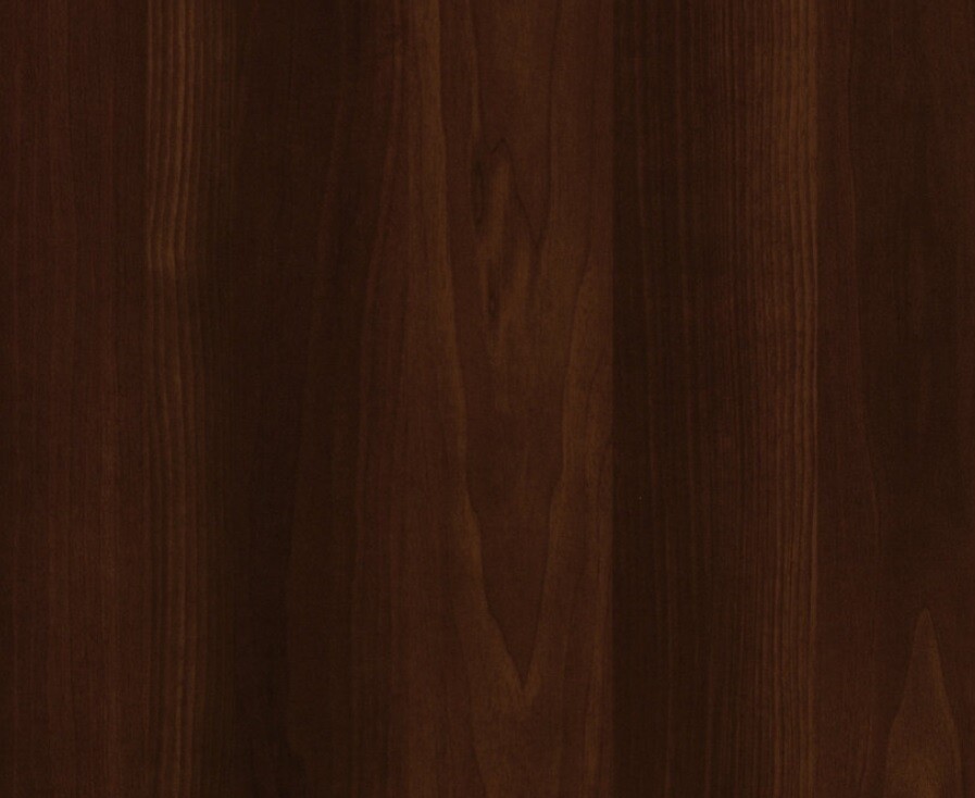 ДСП ламінована 2800х2070х18 мм горіх темний 9450 PR